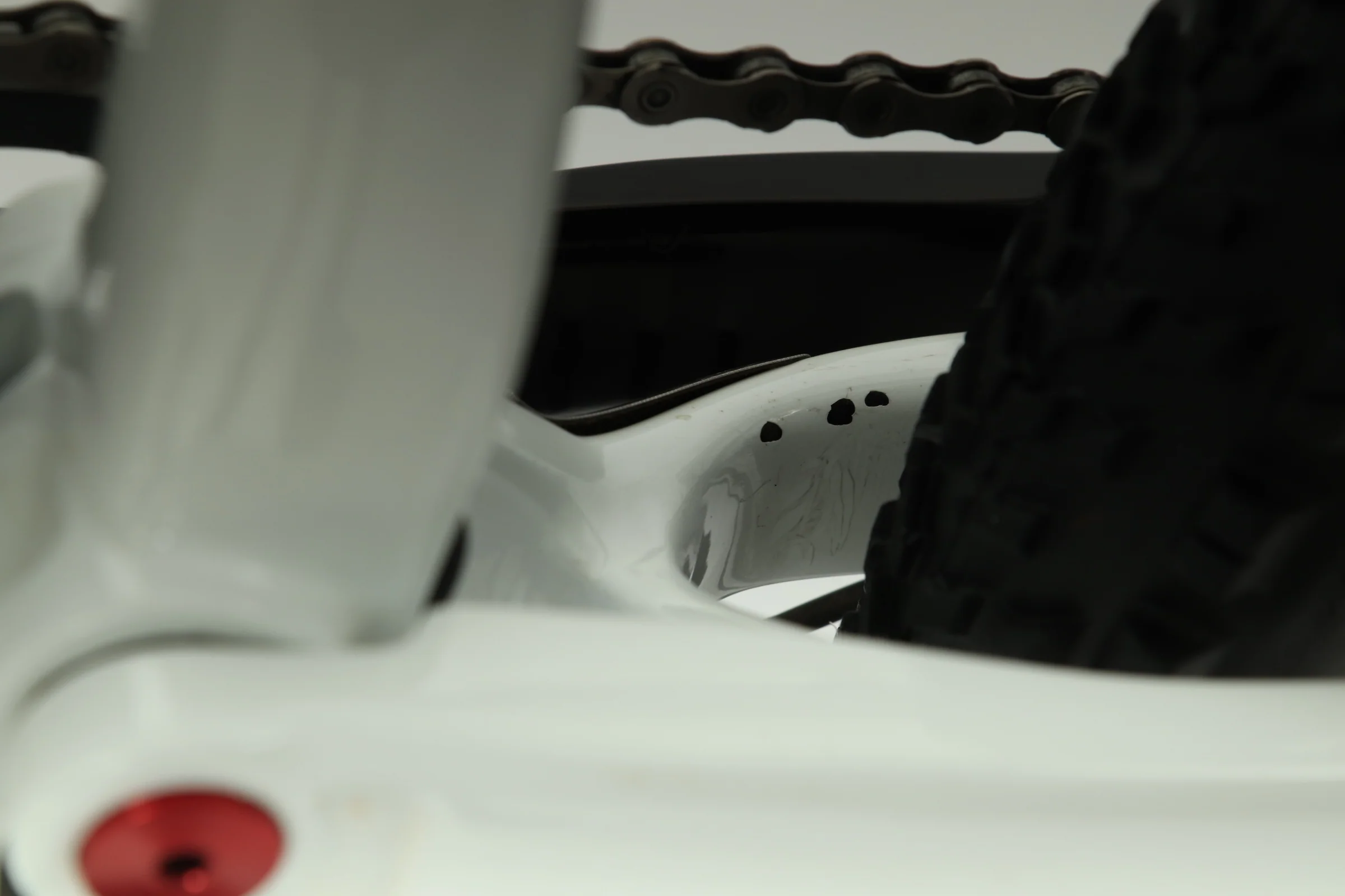Thumbnail 16