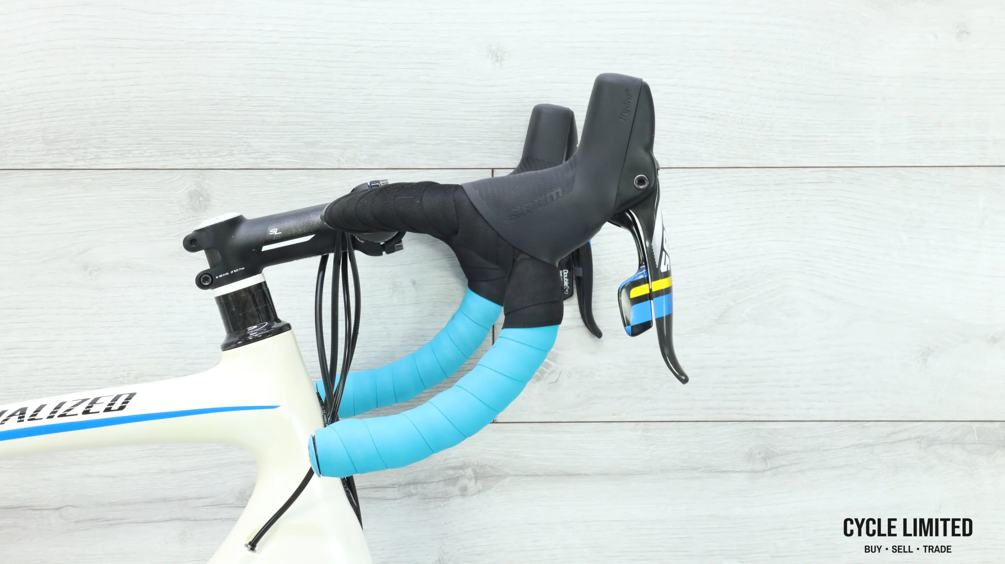 Thumbnail 9