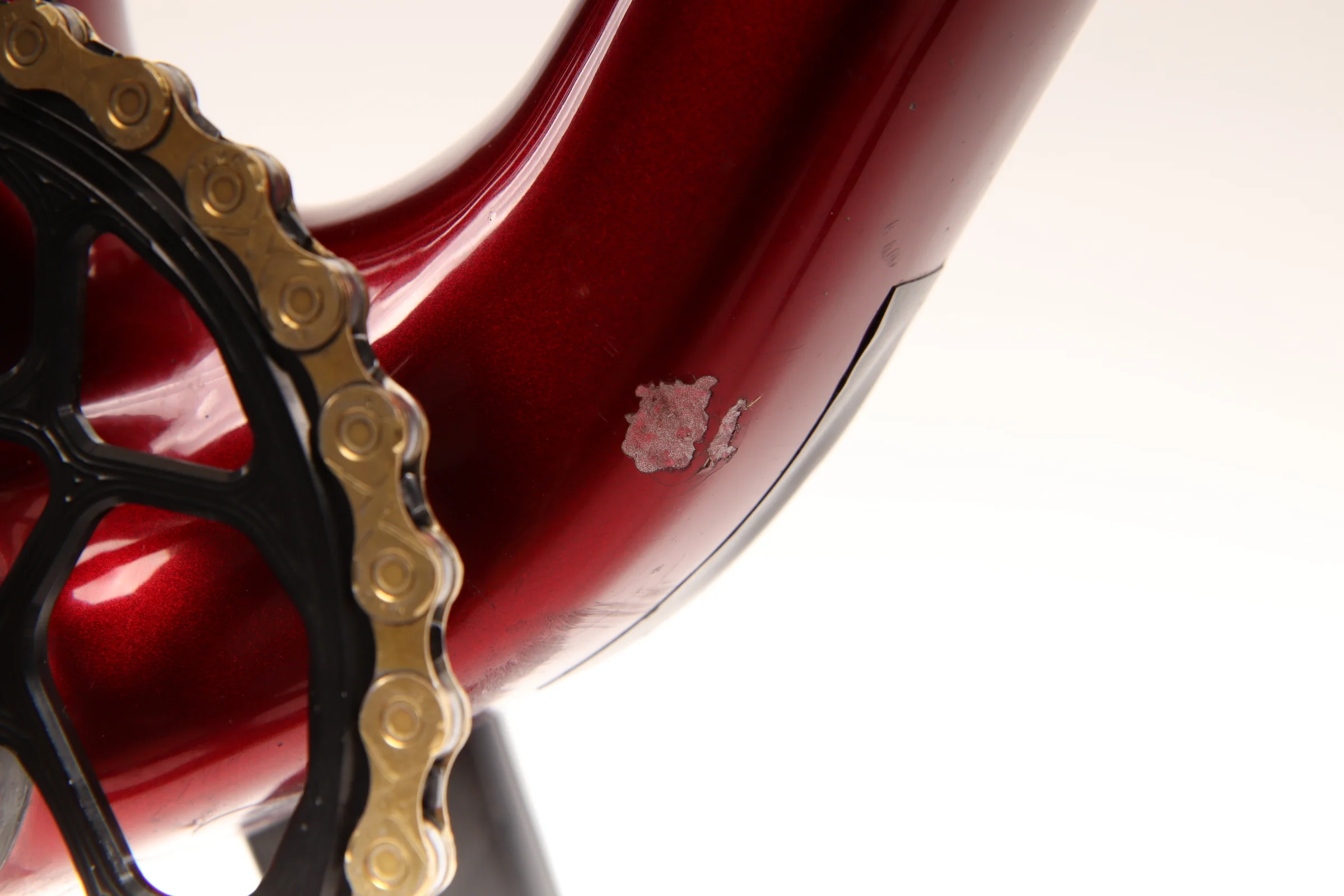Thumbnail 14