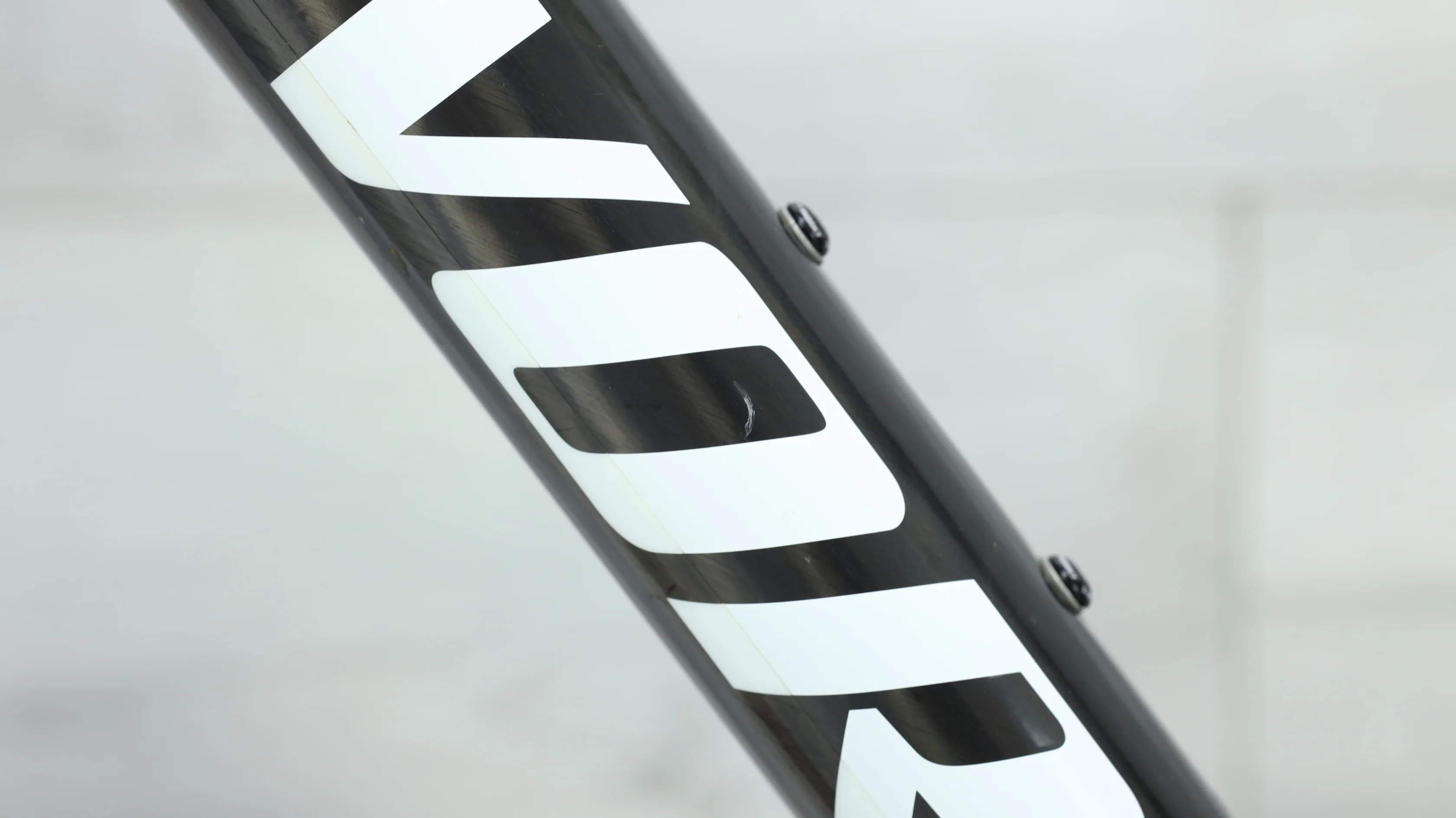 Thumbnail 15