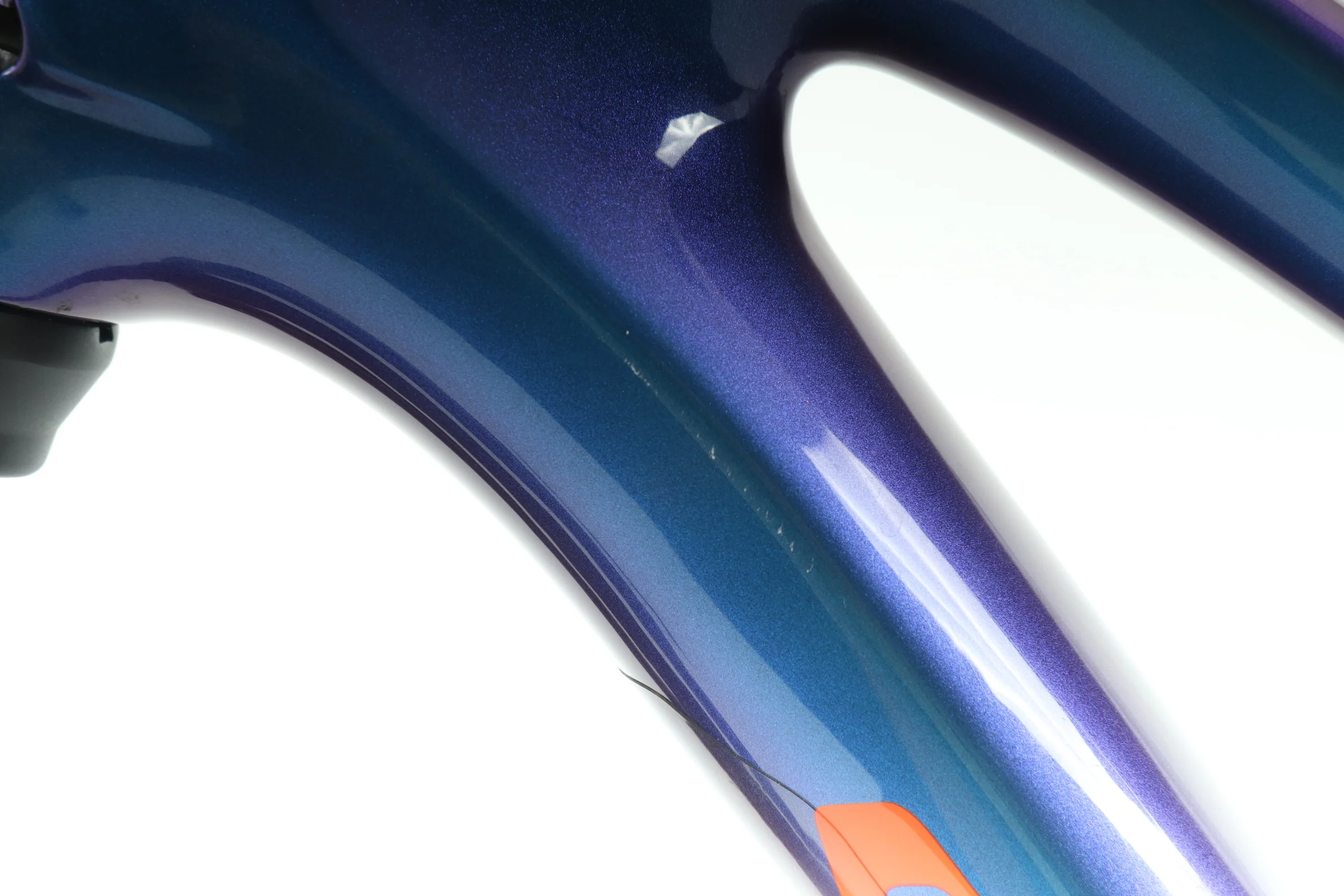 Thumbnail 15