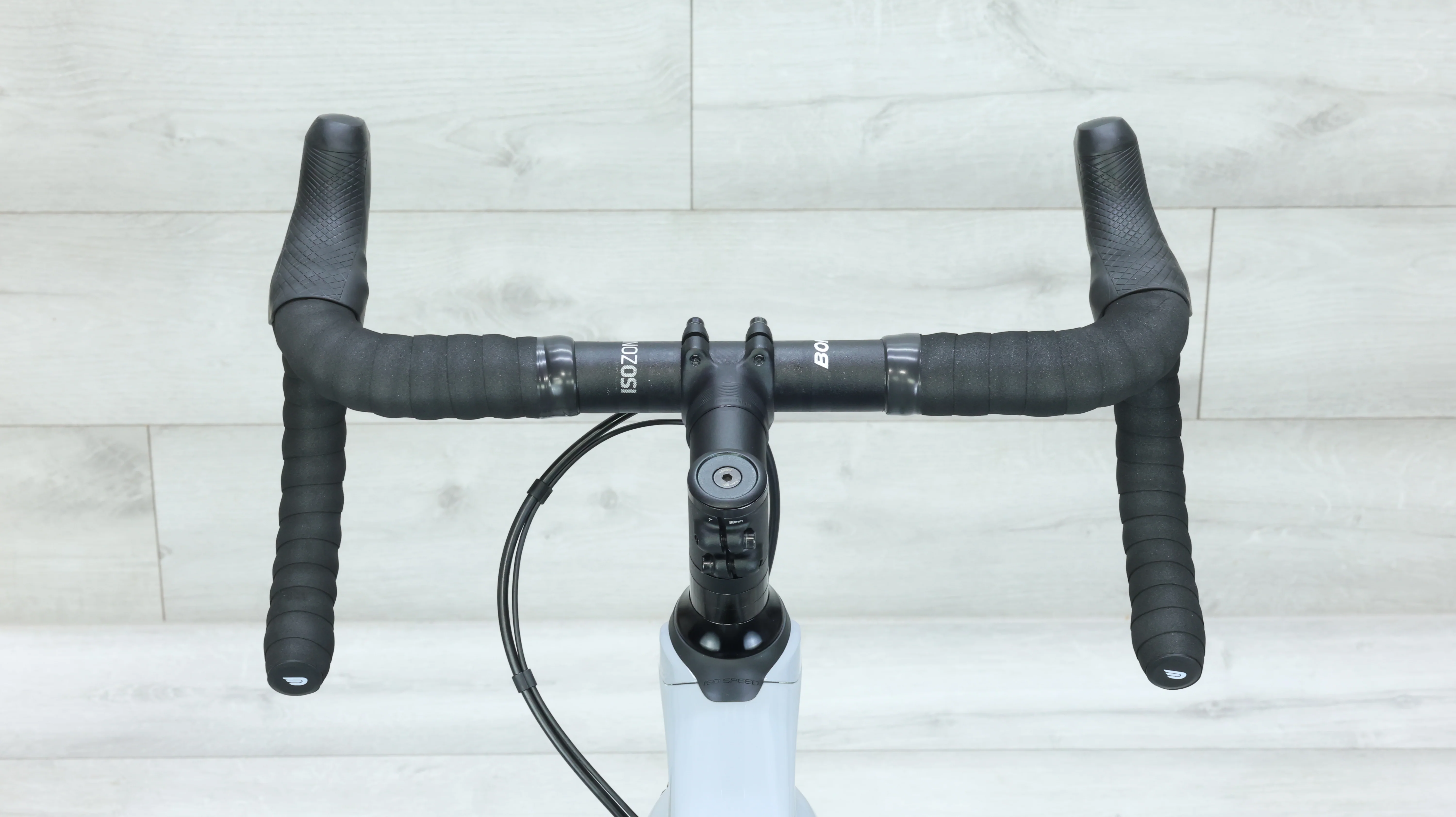 Thumbnail 13