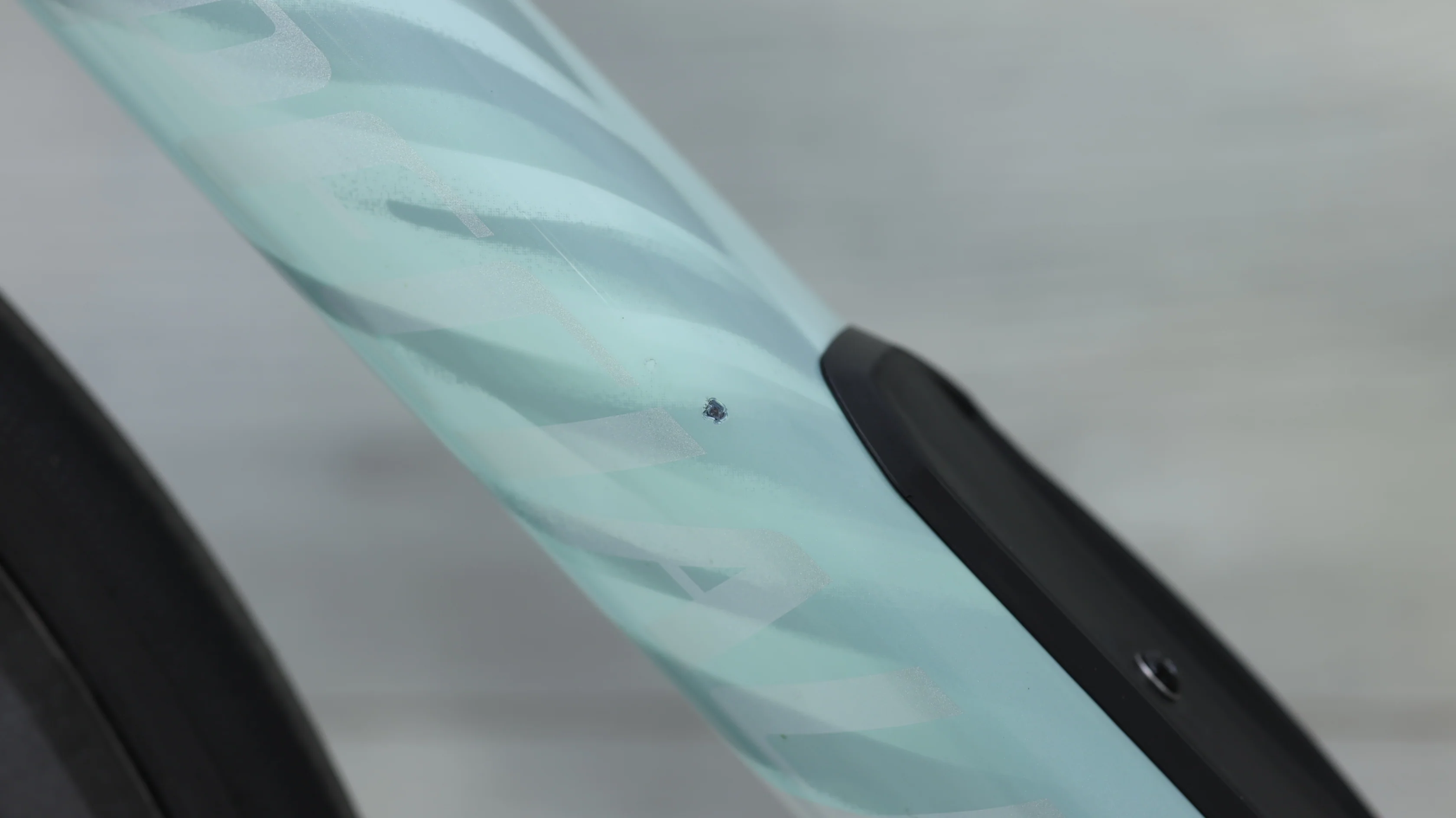 Thumbnail 14