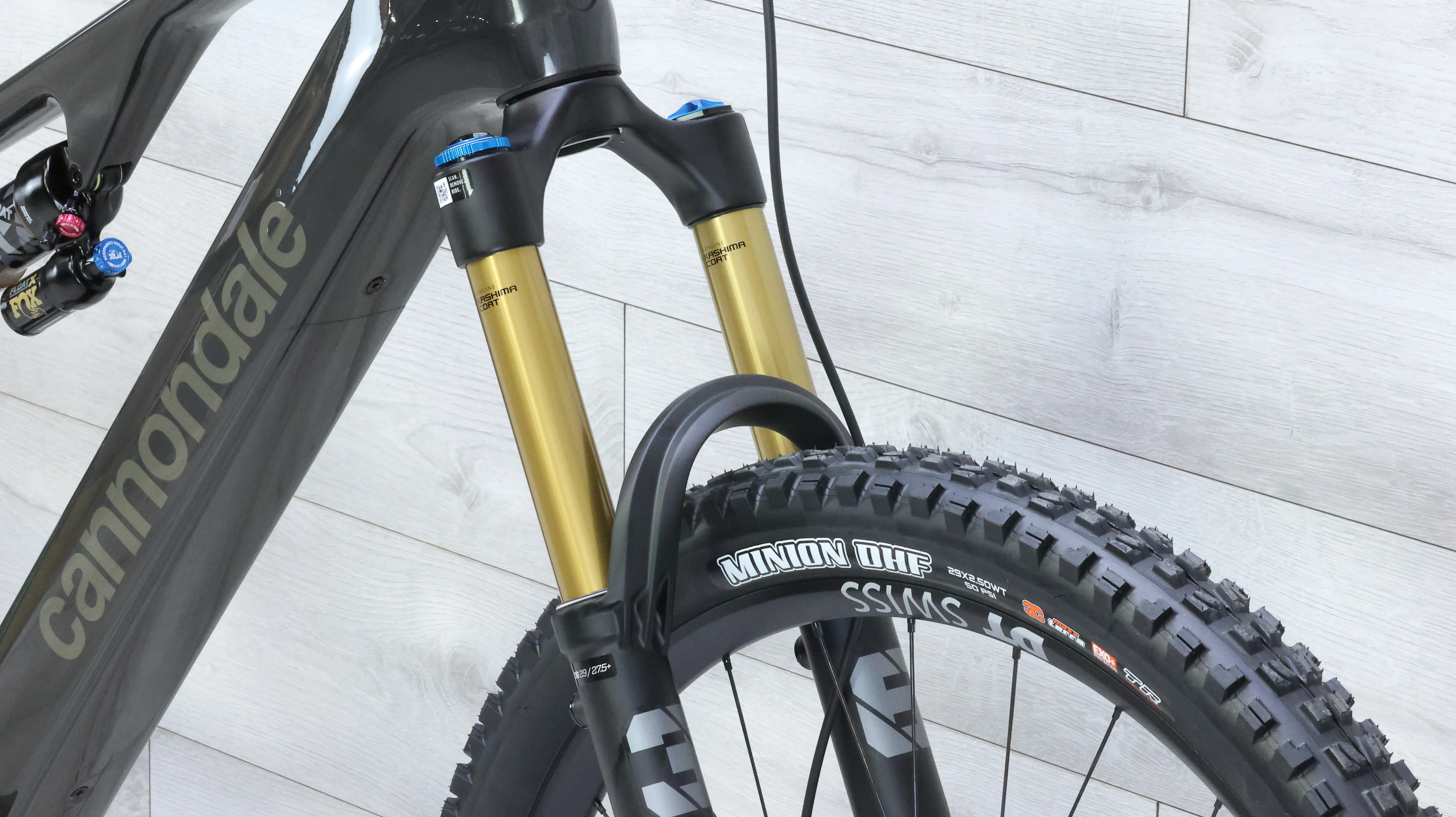 Thumbnail 11
