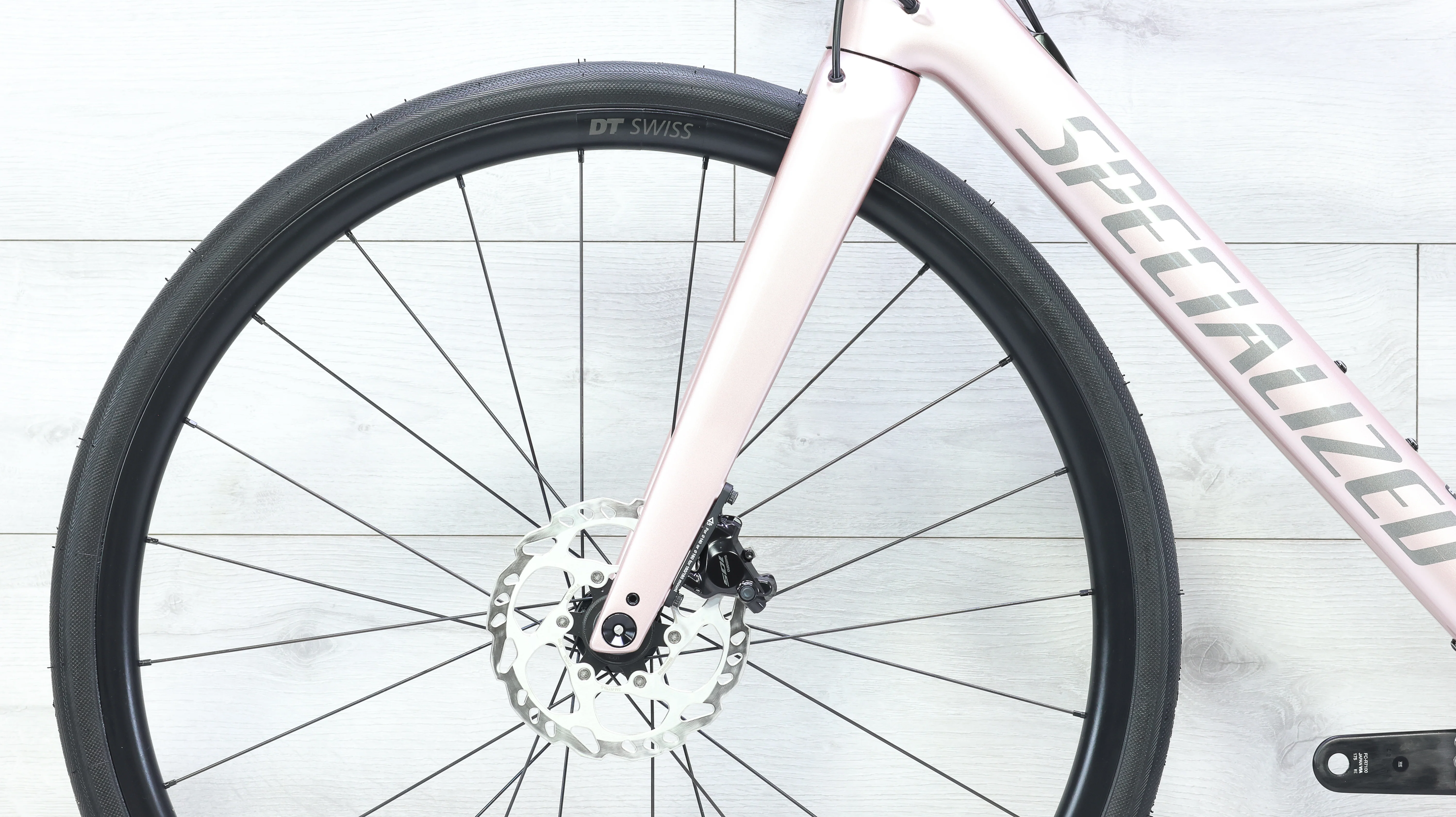 Thumbnail 14