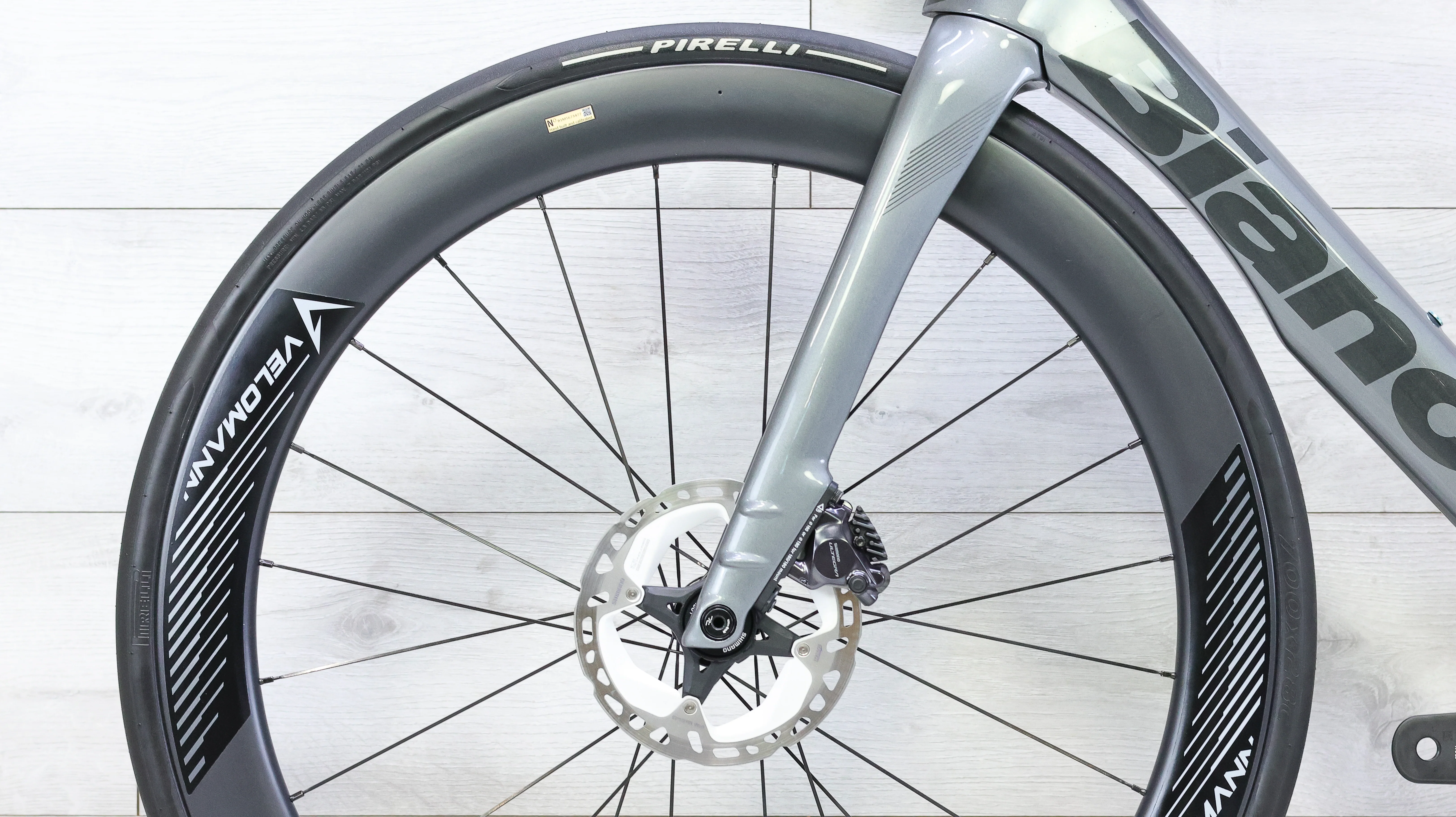 Thumbnail 14