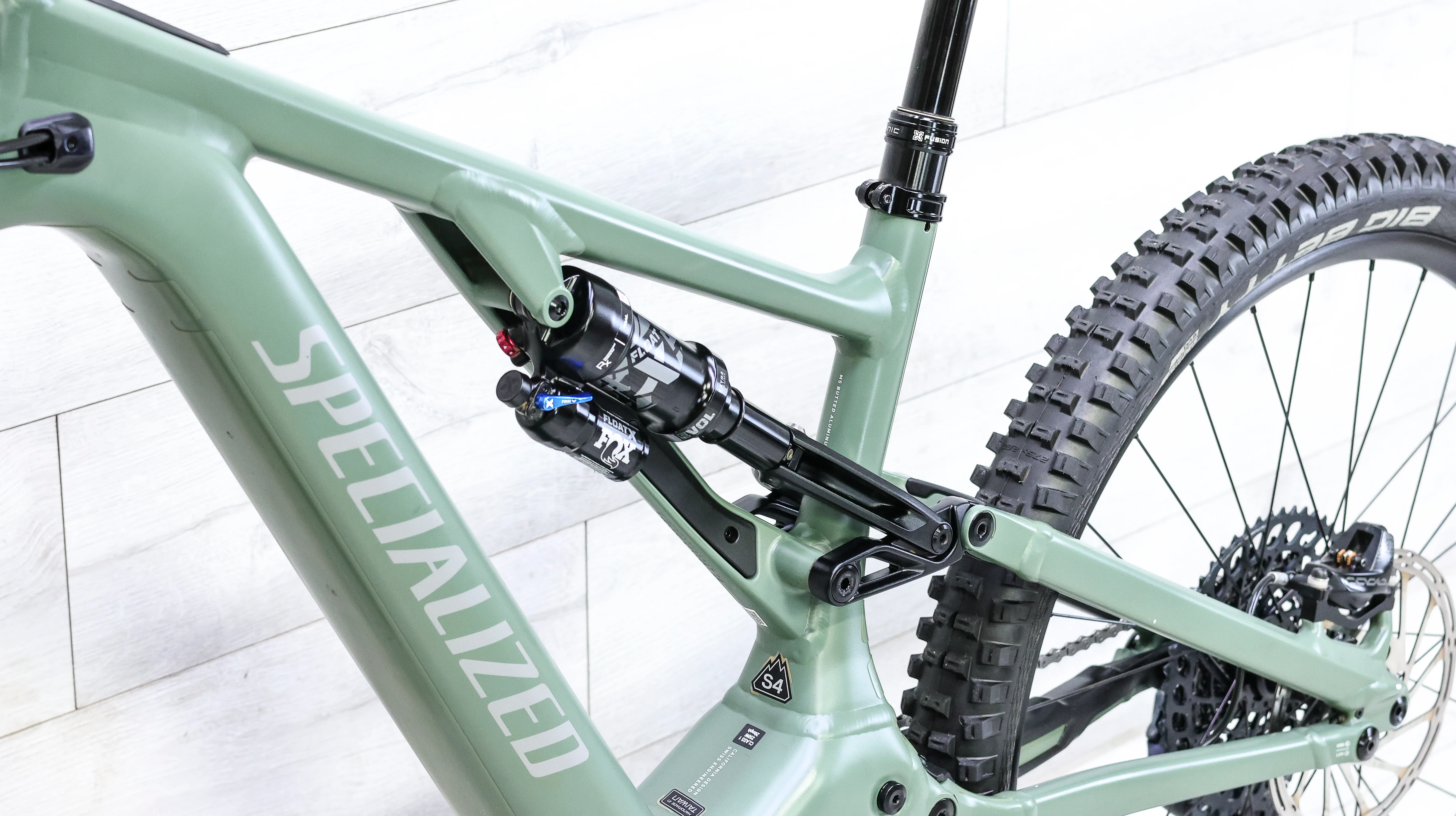 Thumbnail 11